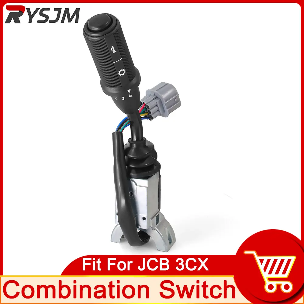 1Pc Forward Reverse…