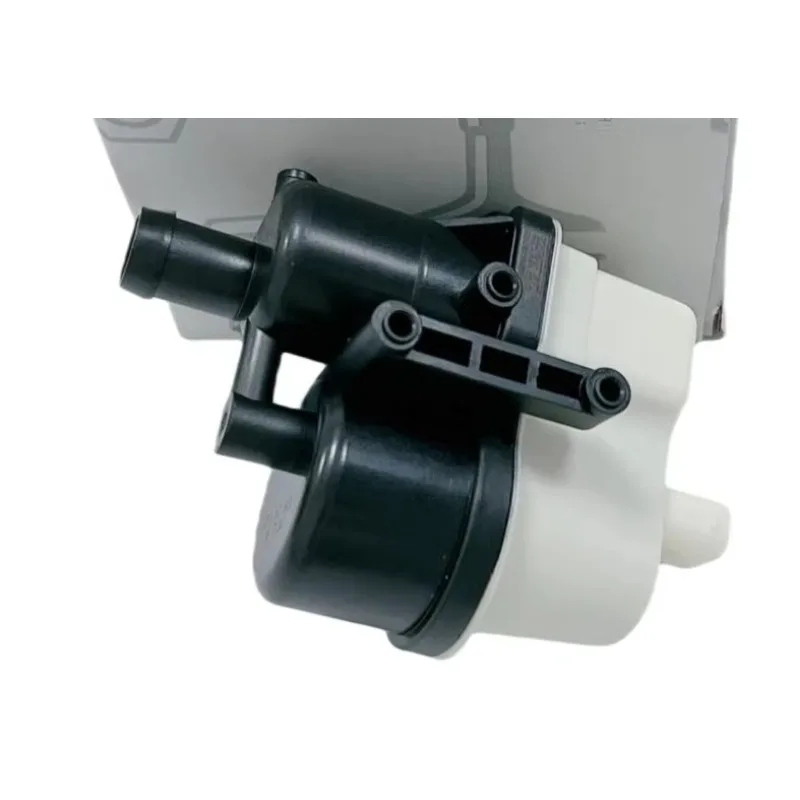 

China Genuine Activated Carbon Canister Solenoid Valve for Mercedes Benz 205 213 253 177 C E GLC-Class 180 200 260