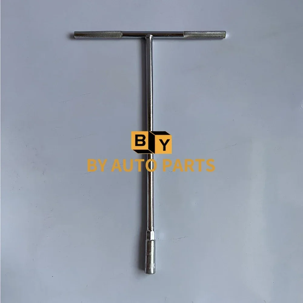 

CHANGAN Air Filter Socket/Special Removal Tool For CS35/CS55/CS75/CS95/EADO/EADO PLUS/ALSVIN V7/RAETON CC/UNI-T/CS35 PLUS