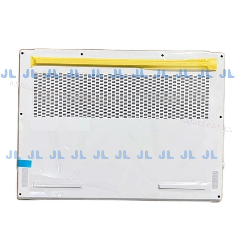 

JL 5CB1N61419 Новый нижний чехол D для ноутбука Legion 7 16IRX9 83FD