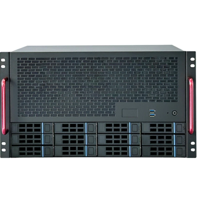 Atx Main Board Atx …