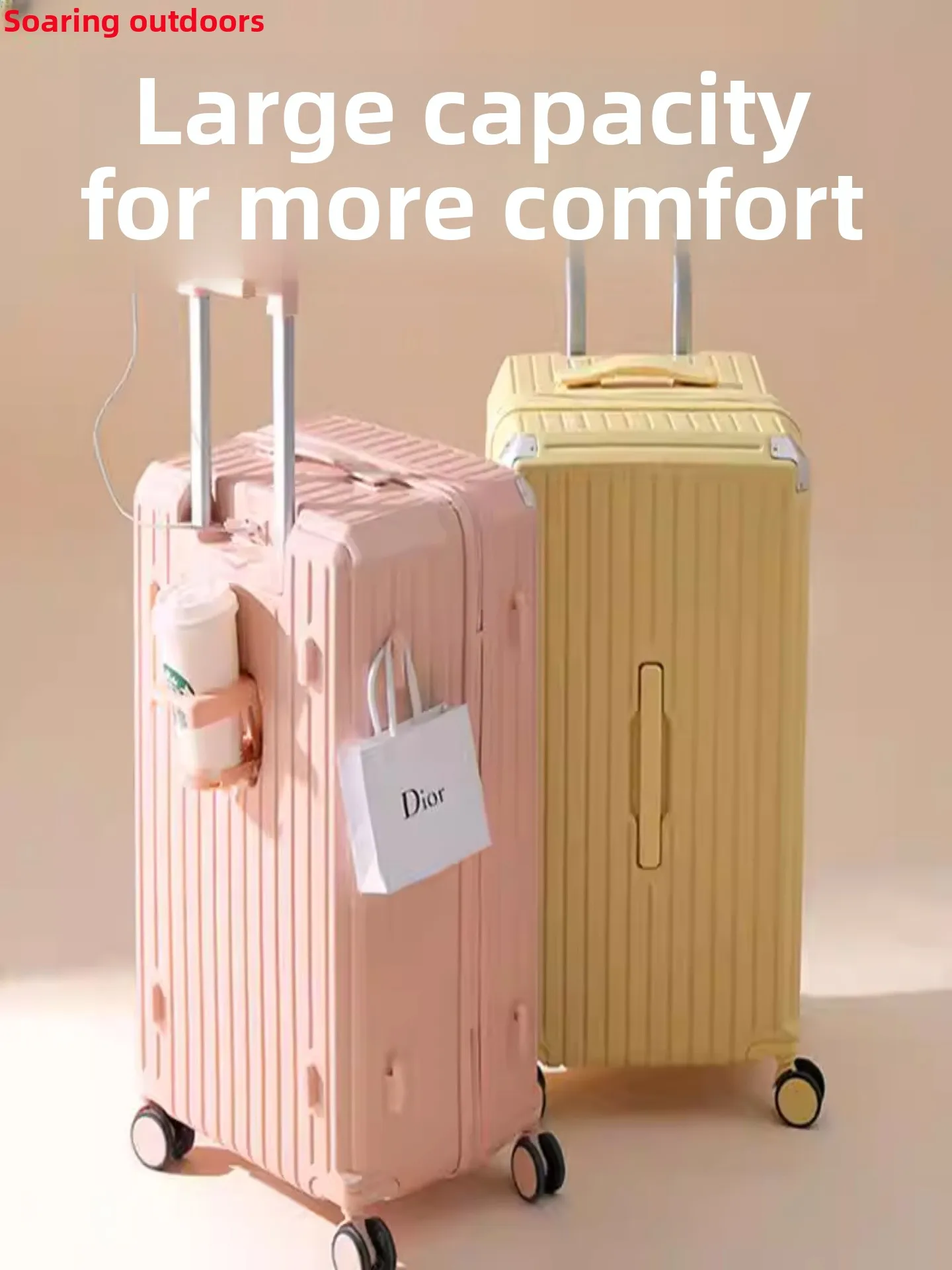 large-capaci-durable-thiened-aluminum-frame-lage-bag-for-men-and-women-travel-carry-on-suitcase-with-password-lo