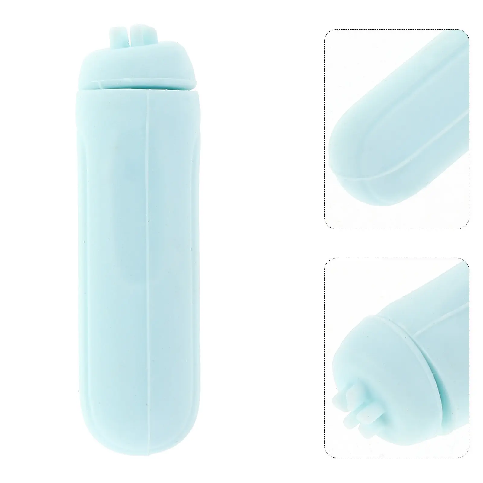 kit-de-estampagem-de-unhas-diy-com-carimbador-de-silicone-macio-placas-de-estampagem-e-designs-de-unhas-duradouros-ideal-para-iniciantes