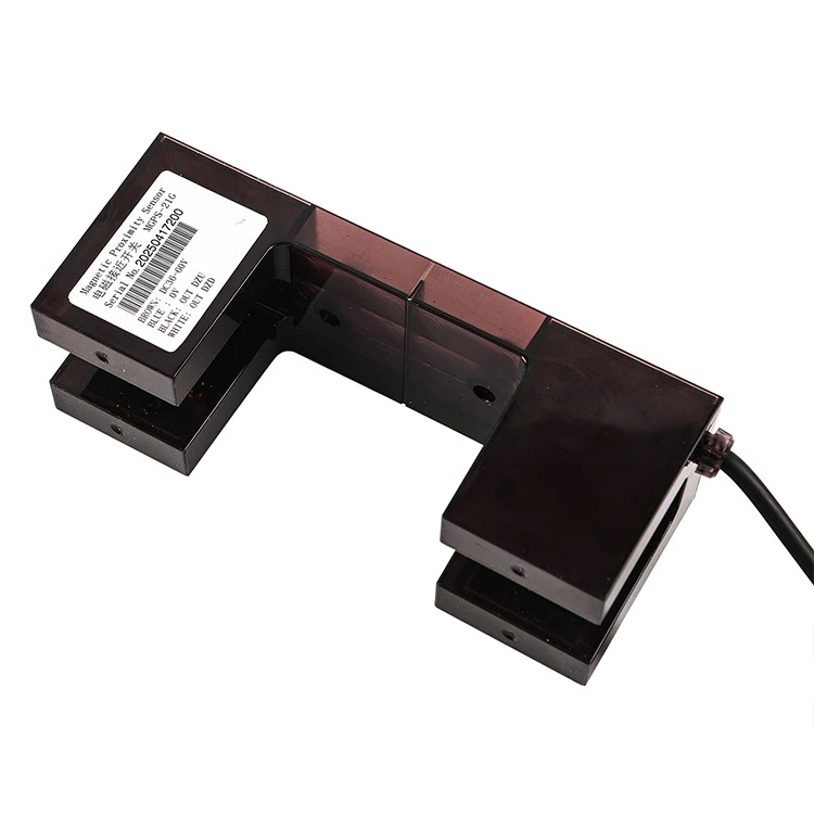 

Elevator Leveling Sensor MGPS-21G Proximity Switch YX402C097-02 for Elevator Spare Parts