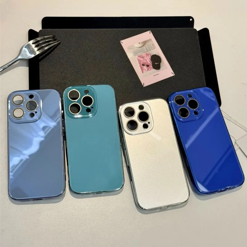 Thumbnail 4 - #36 iPhone 14 Pro Cases Discount Picks