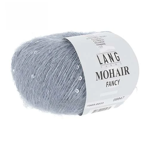 hilo-de-lana-gold-thread-mashi-sequins-lang989-ball-25g-para-accesorios-de-ropa-cinturones-sombreros-bufandas-y-tejido-a-mano