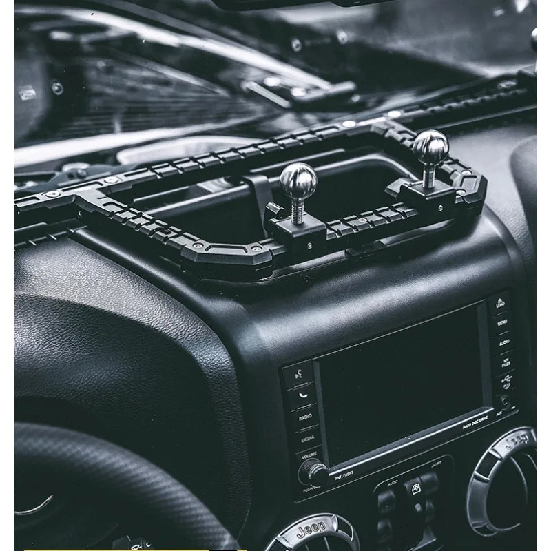 

Для 07-22 овчины внедорожника, модификация, центральное управление, встроенная направляющая, скоба, радиомикрофон, маркер