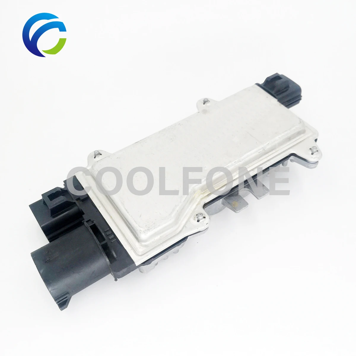 Cooling Fan Control Module for FORD FLEX TAURUS FUSION  EXPLORER LINCOLN MKT MKS MKZ 3.5 1137328639 BA83-8C609-AA BA838C609AA