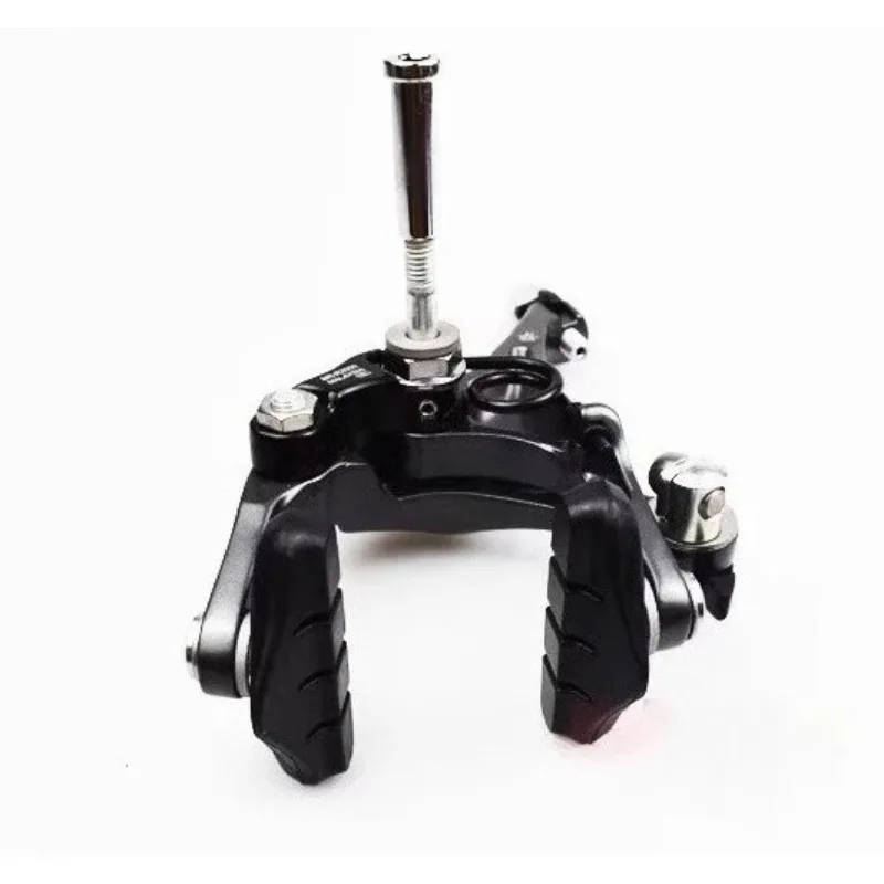SHIMANO CLARIS R2000 Brake BR-R2000 Brake Caliper NEW SUPER SLR Dual Pivot For Rim Brake For Road Bike Parts Bicycle Brake