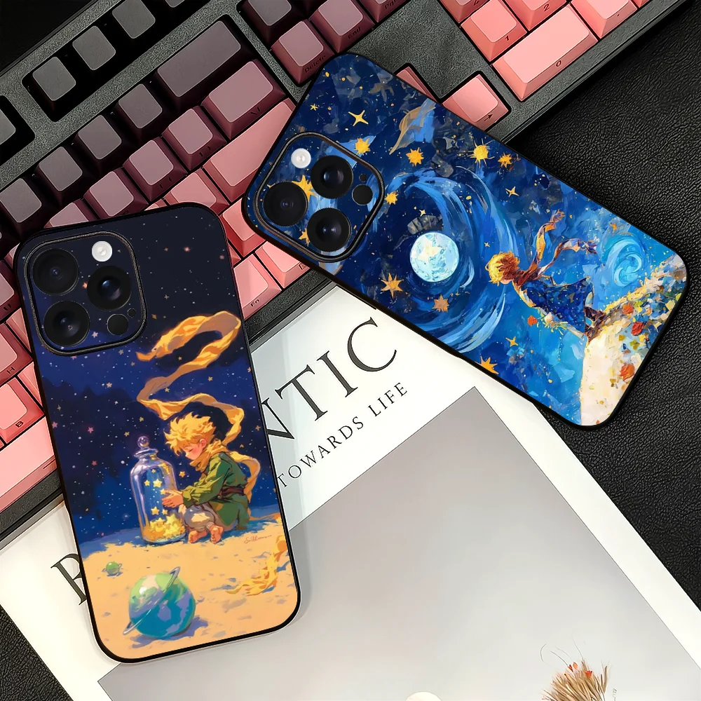 Oil Painting The Li… - image