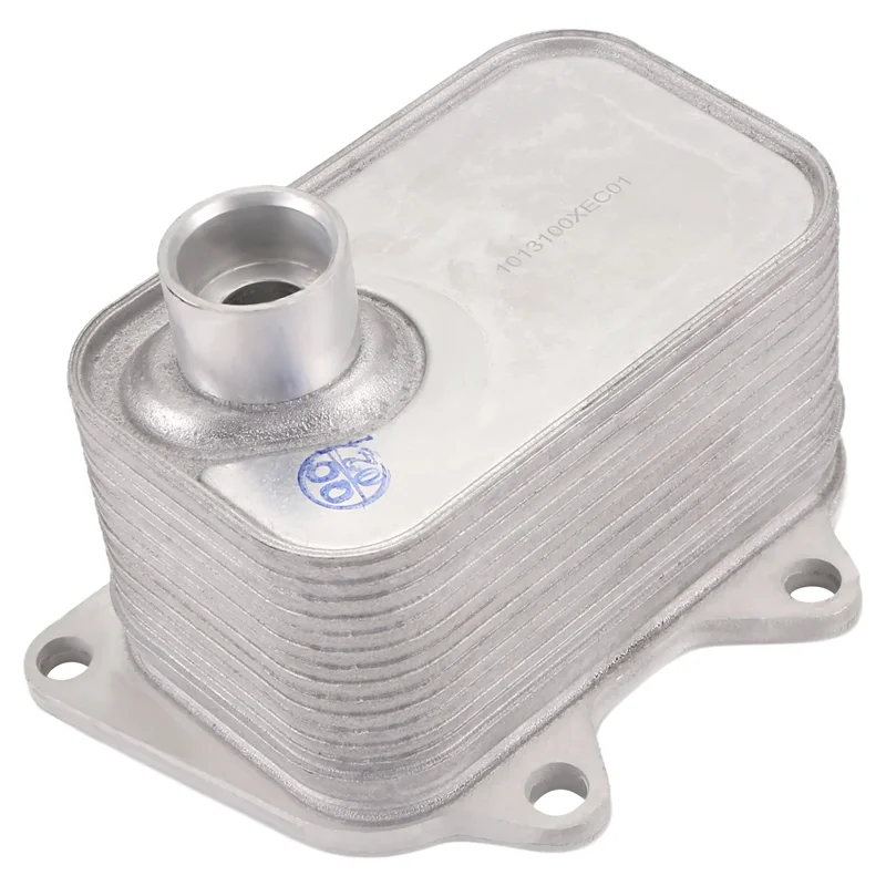 A85E-1013100XEC01 F…