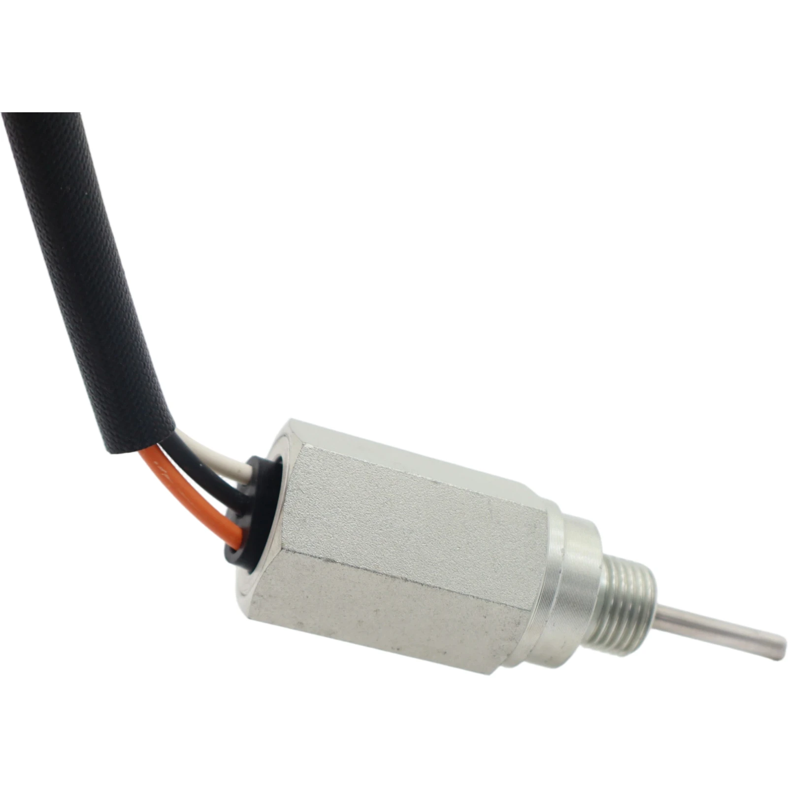 Temperature sensor 3E-8700 For Caterpillar CAT 627G 637G 657E 623G 621G 631G Wheeled Tractor