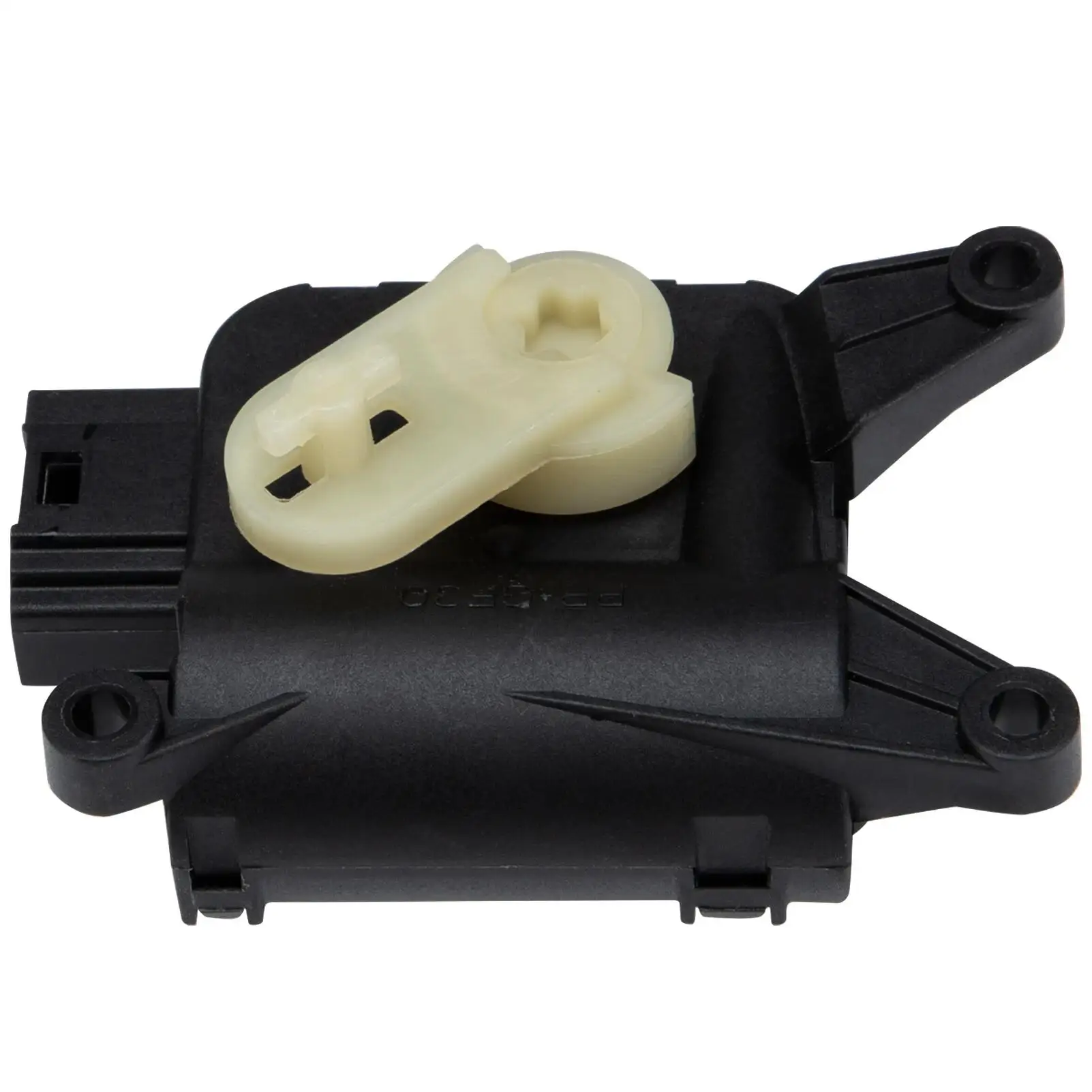 1K1907511C منفاخ المحرك المحرك تكييف الهواء ل A3 Q3 Golf 5 6 Pa-ssat Touran Leon Octavai #2