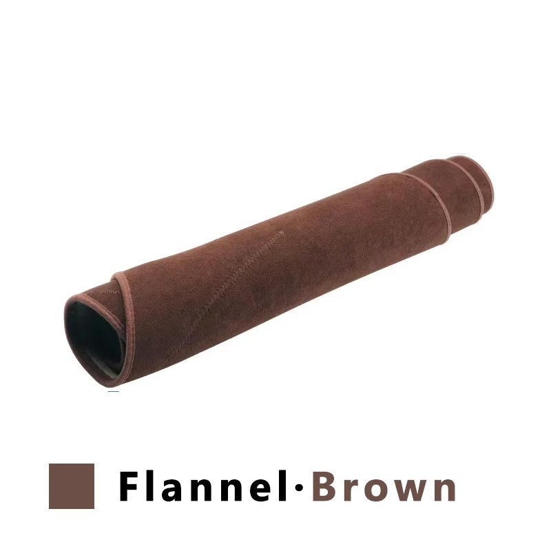 Variant: [{