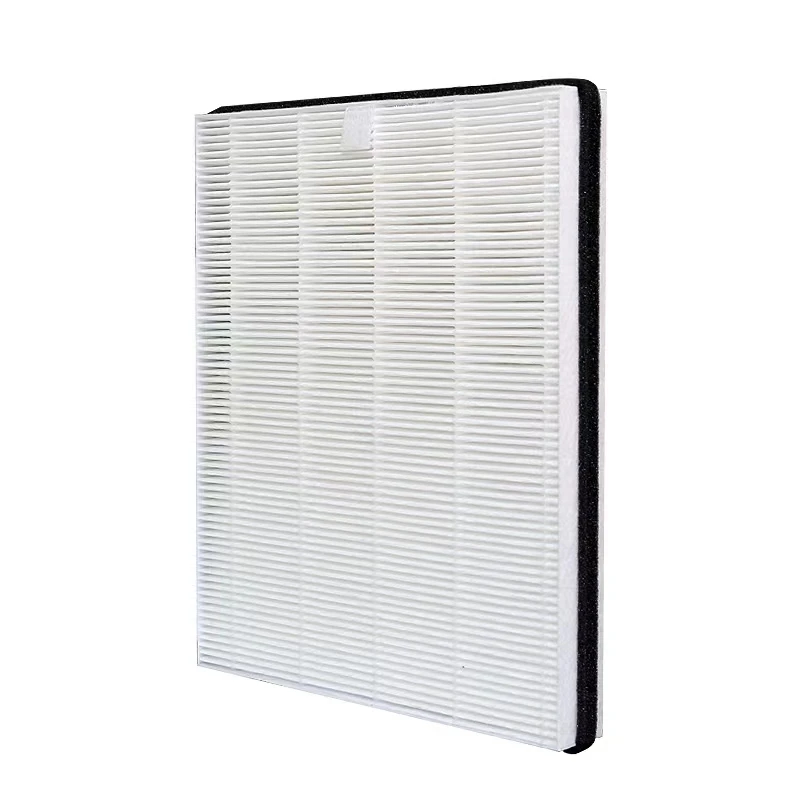 FY1114/10 FY5156/10 استبدال فلتر مرطب Hepa لنماذج فيليبس HU5930/10 ، HU5931/10