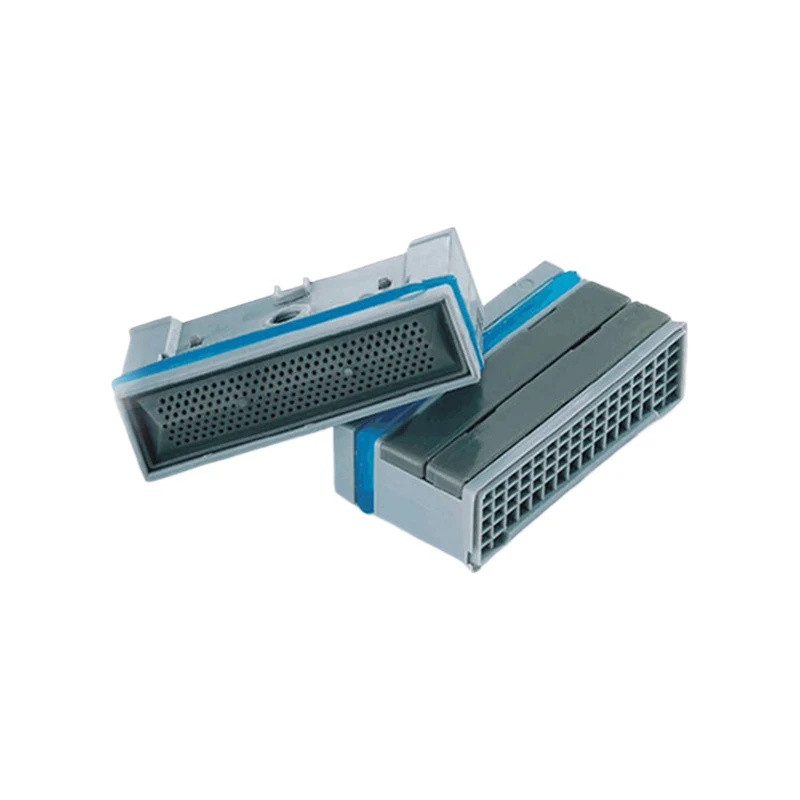 Kraan Beluchter Vierkante Rechthoek Kern Deel Uitloop Bubbler Filter Accessoires Voor Badkamer Kraan Bevestiging Gereedschap Accessoires