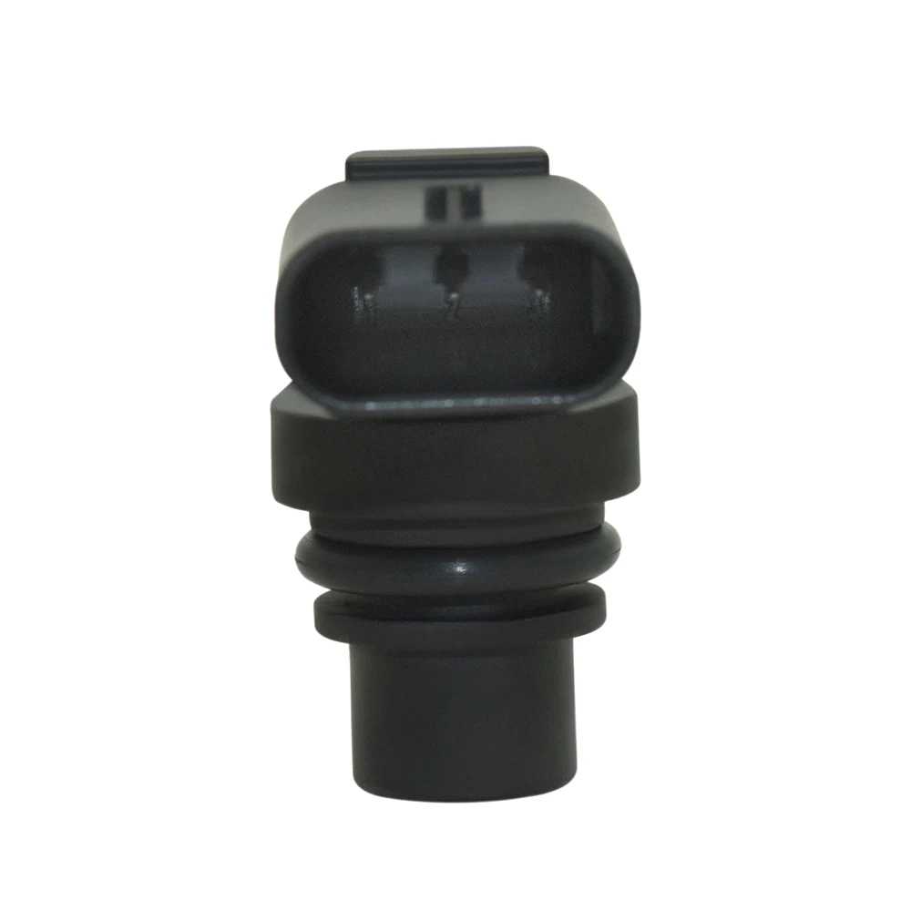 BAIXINDE Camshaft Position Sensor 2709050400 For  GLA-CLASS 2013.12-2019.12