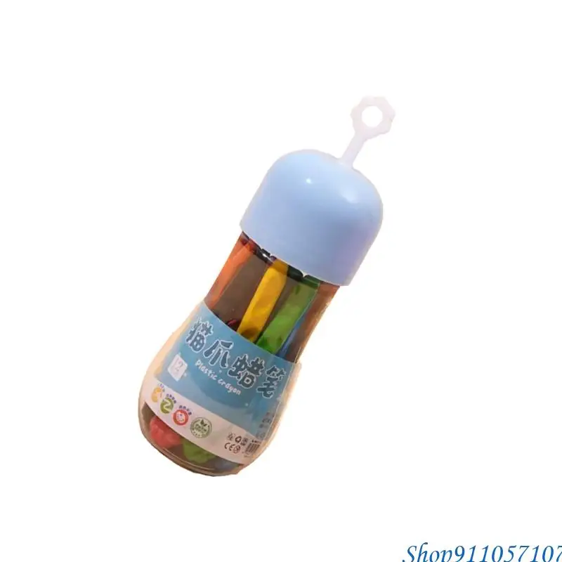 203b стиральный карандаш 24.12.36 Цвет для детей малыша возраст 3+ рисунок рисунок рисунок