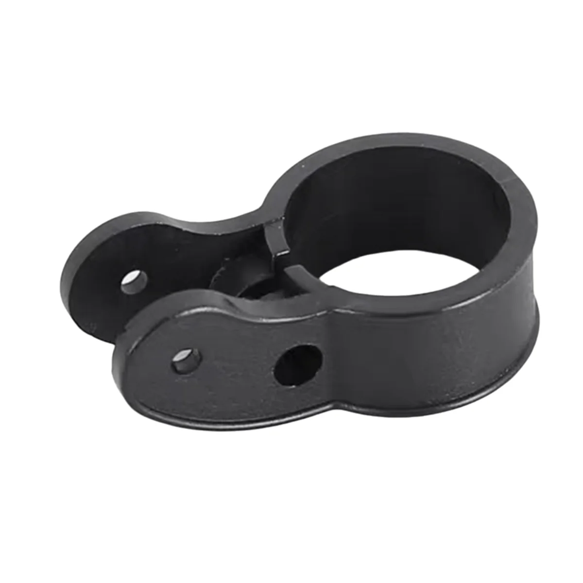 QA88X สําหรับ Celestron 80DX 90DX 130DX 127SLT อุปกรณ์เสริมถาดกล้องโทรทรรศน์ความละเอียดสูงขาตั้งกล้องหนีบแหวนพร้อมสกรู