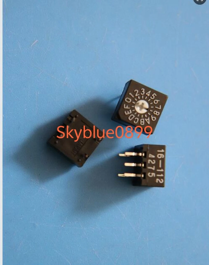 kds16-112-novo-interruptor-de-codificacao