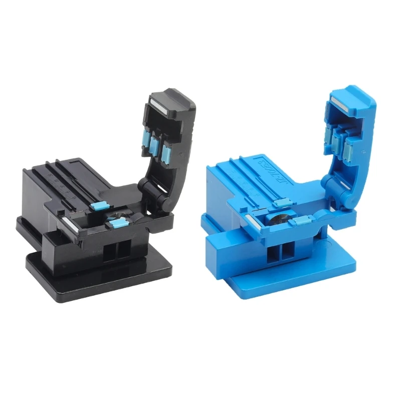 Ftth Tool Optical Fiber Cleaver Fiber Cleaver Connector Cutter