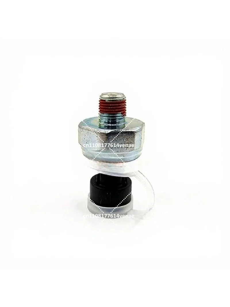 

Excavator Diesel Filter Holder Oil Water Separator Sensor for ZAX200 240 330 360-3