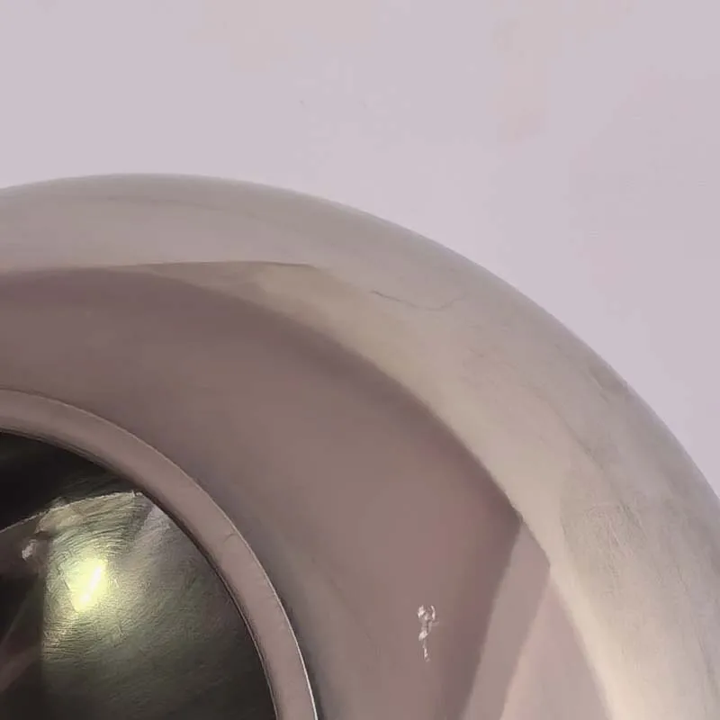 Coating Machine Sug…