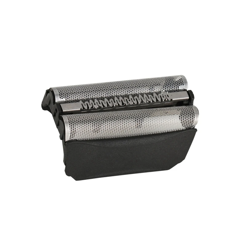 51B Rasoio Foil & Cutter Per Braun 8000 Serie Wfs1 Wfs2 530 550 590 8985 8995 8975 5646 5751 5760 5758 5751 5647