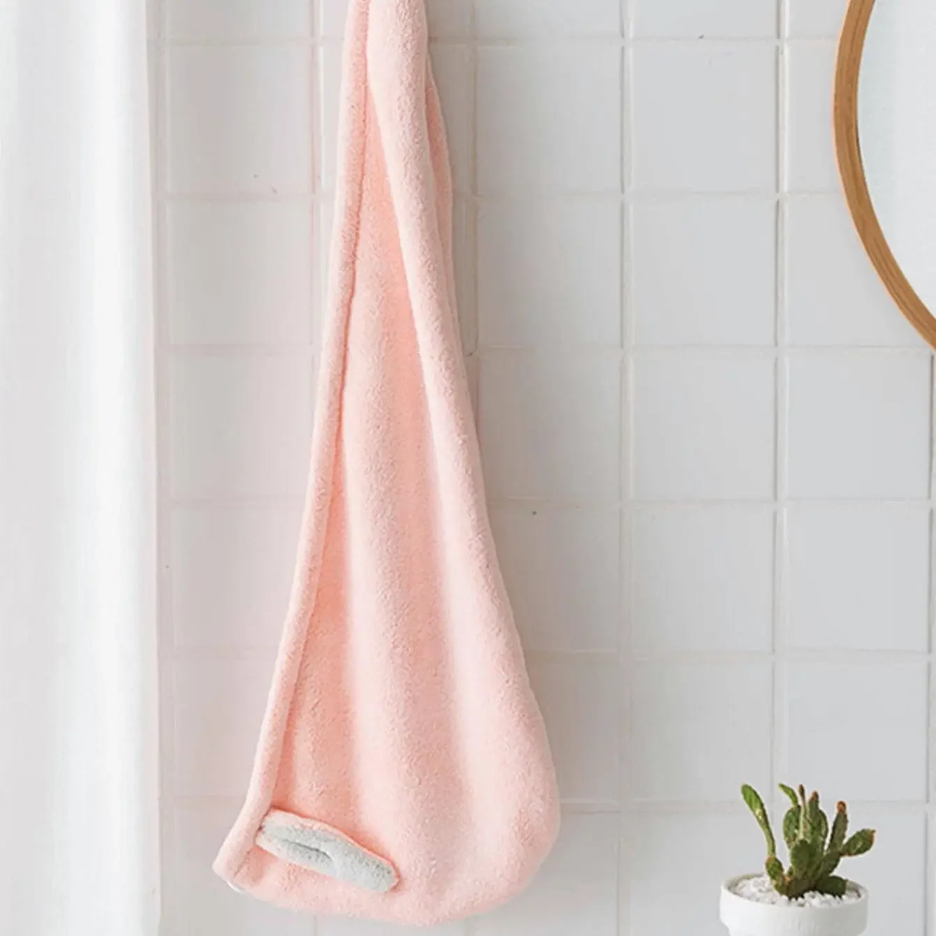 Thumbnail 2 - #12 Hair Drying Towels List of Top Picks