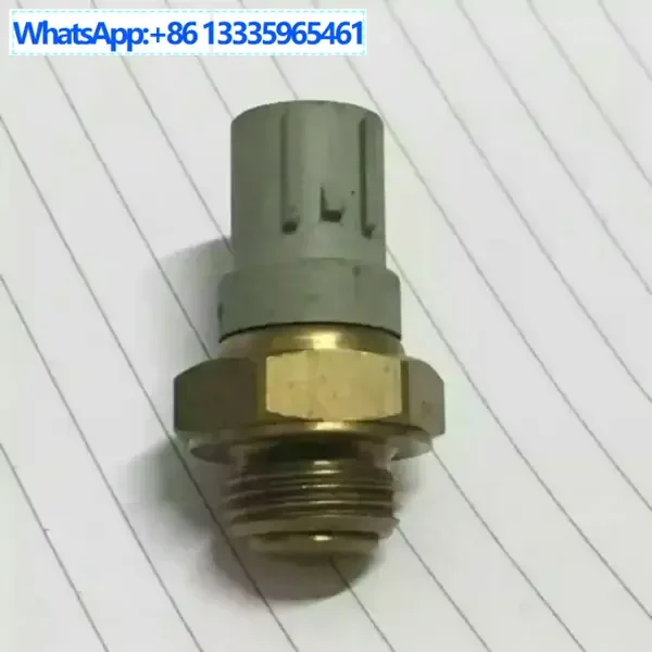 37773-PT3-A01, 5862…