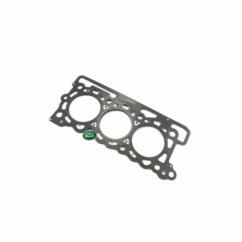 Auto Parts Engine Head Gasket LR009723 For Land Rover Discovery 3 4