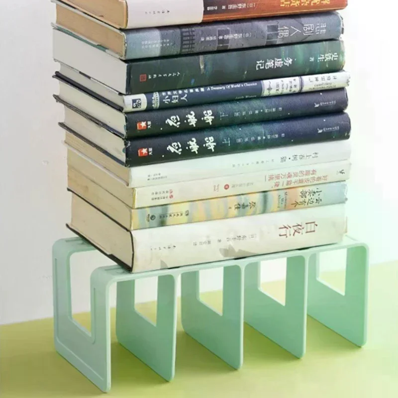 Многоцелевой-утолщенный-органайзер-для-хранения-книг-полка-для-книг-журналов-файлов-школьных-канцелярских-принадлежностей-артефактов-для-хранения