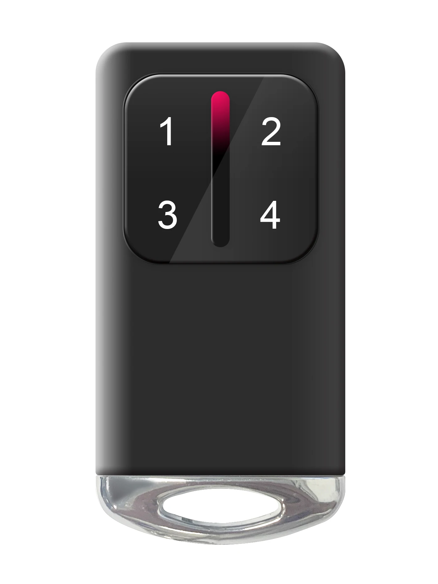 MASTERCODE MV1 MV12 MV123 Garage Door Remote Control MASTERCODE MV1 MV12 MV123 Gate Remote Control Duplicator