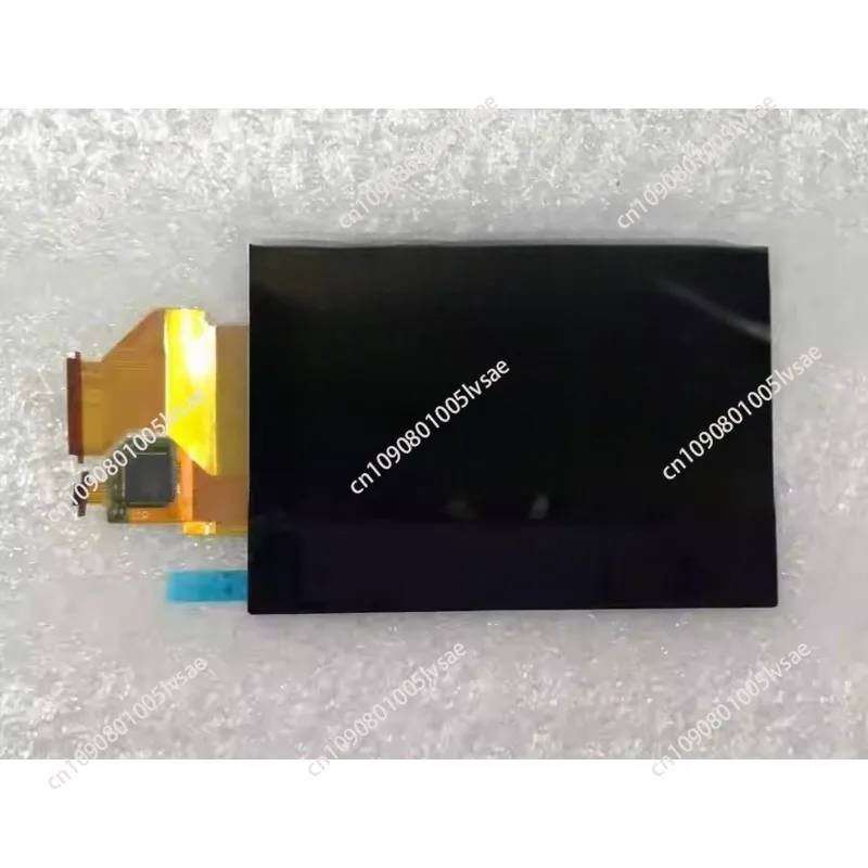 Suitable For Sony D…