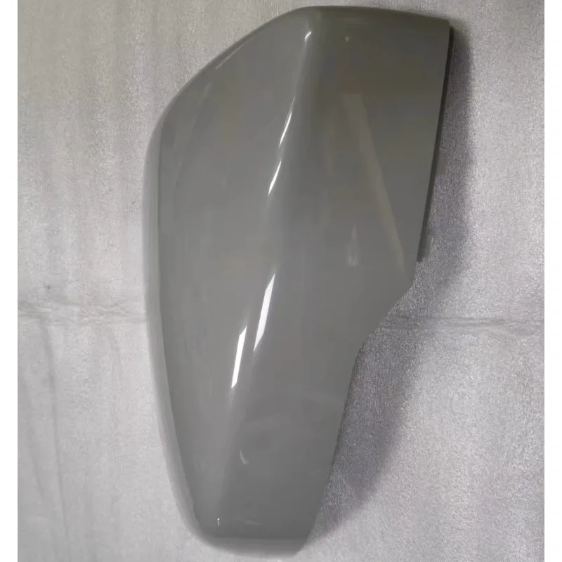 

Оригинальный корпус зеркала заднего вида для Subaru Forester 2013-2017, левый/правый