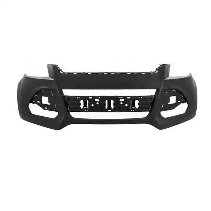 

Used Original Front Bumper for Ford KUGA/ESCAPE Car Parts Car Accessories for KUGA/ESCAPE Front Bumper
