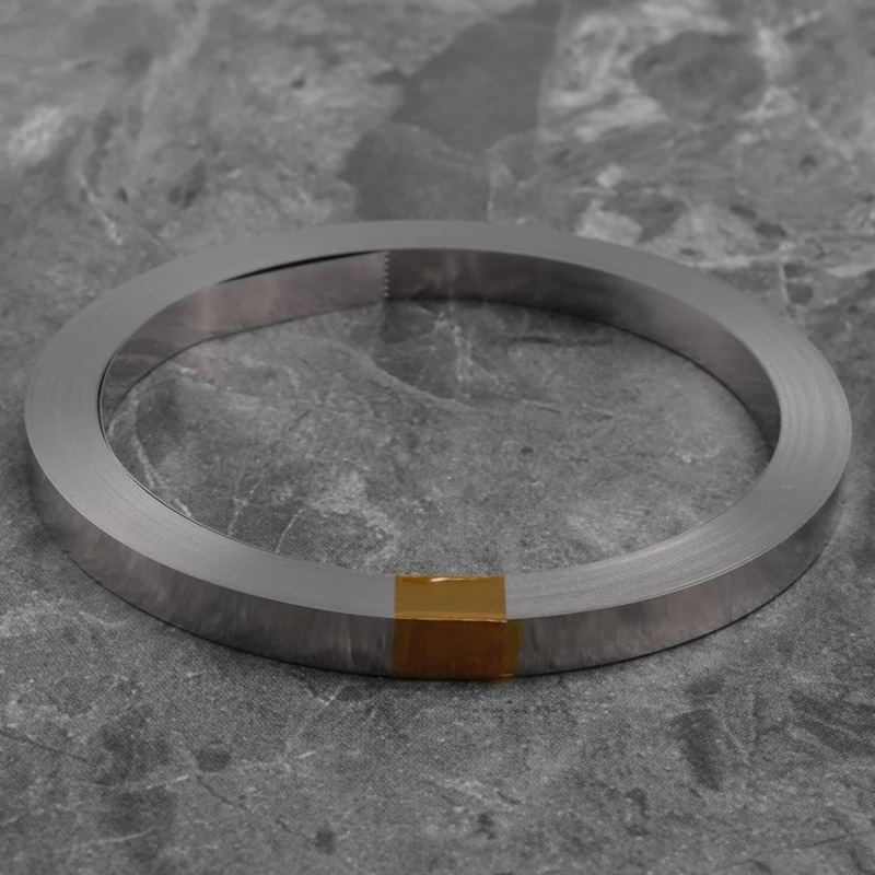 10M 18650 Li-แบตเตอรี่นิกเกิลแผ่นเหล็กชุบนิกเกิลเข็มขัด Strip Connector จุดเชื่อมเครื่อง