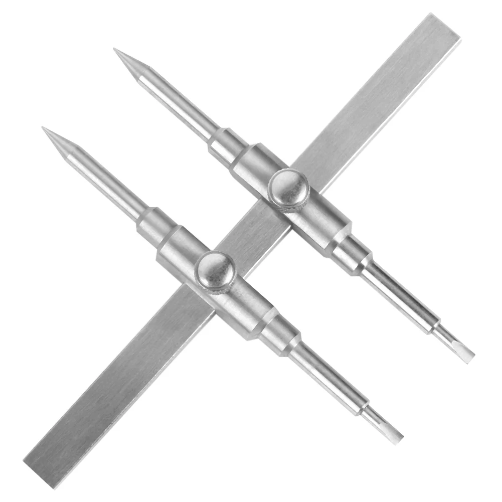 

【Hot Cake】10-130 мм DSLR-камера, сменный гаечный ключ, гаечный ключ, набор инструментов для ремонта открытия