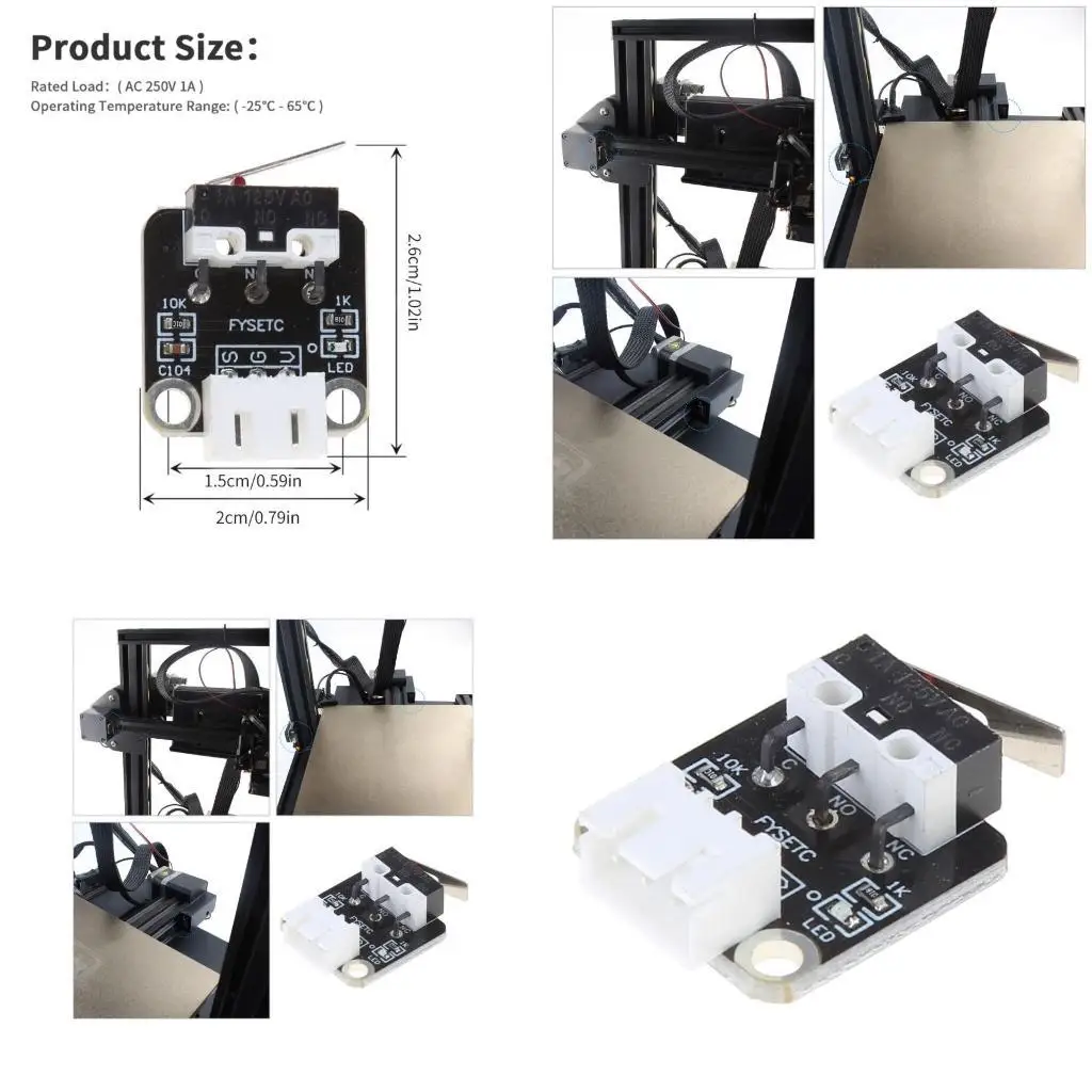 

652F -принтер.