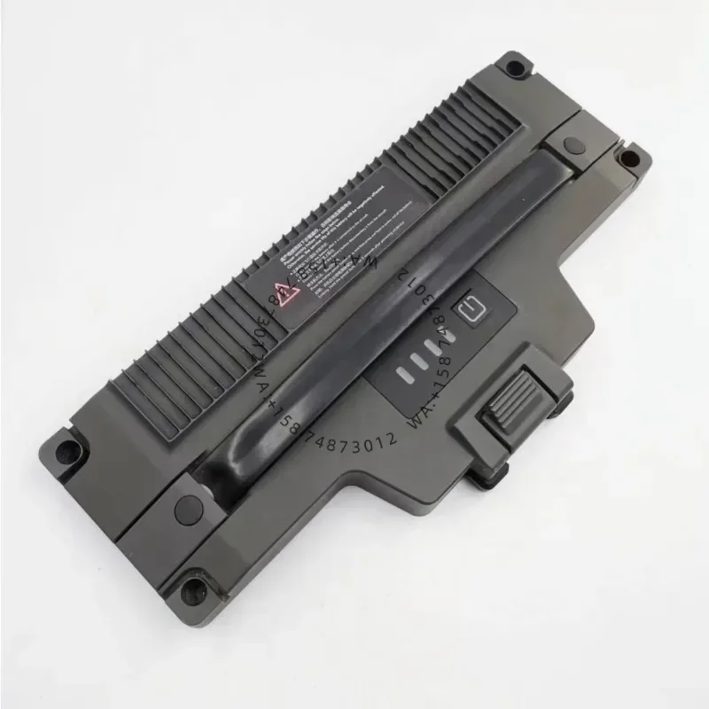 Motherboard With To…