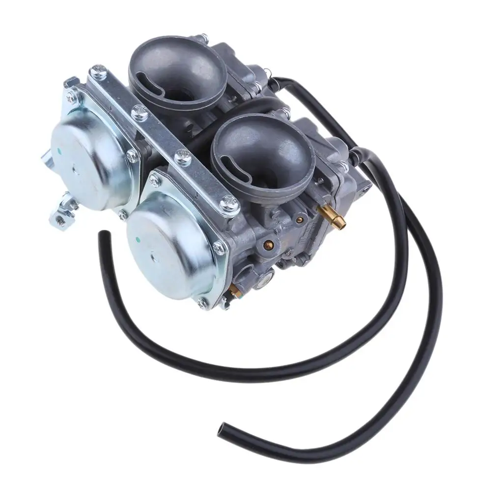 

Замена карбюратора мотоцикла, подходит для Honda CA CA250