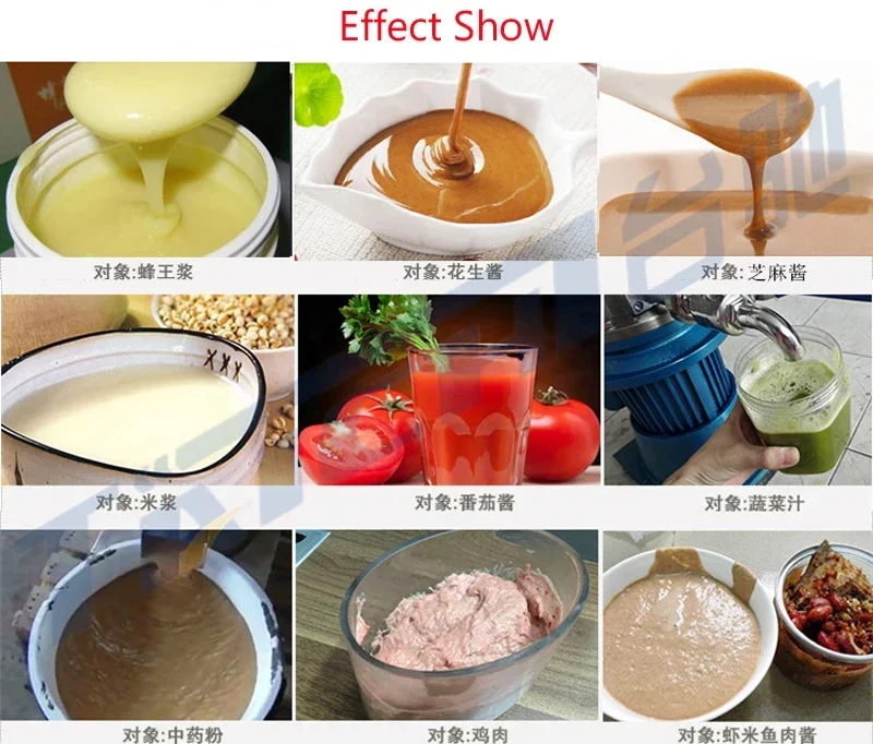 Бытовая коллоидная мельница JML80, коллоидная мельница для кунжута, коллоидная мельница для арахисового масла, шлифовальная машина для соевых бобов, шлифовальная машина для покрытия