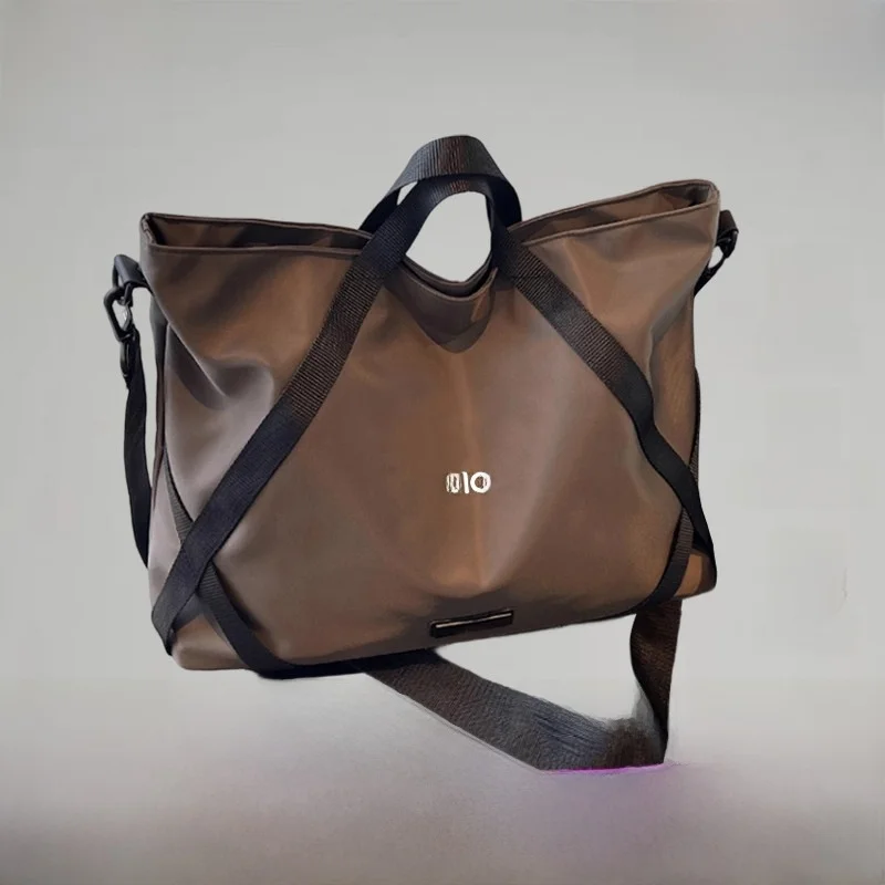 mardimstoye-large-capacity-sports-fitness-bag-travel-bag-shoulder-bag-storage-bag-for-business-trips-casual-unisex-bag