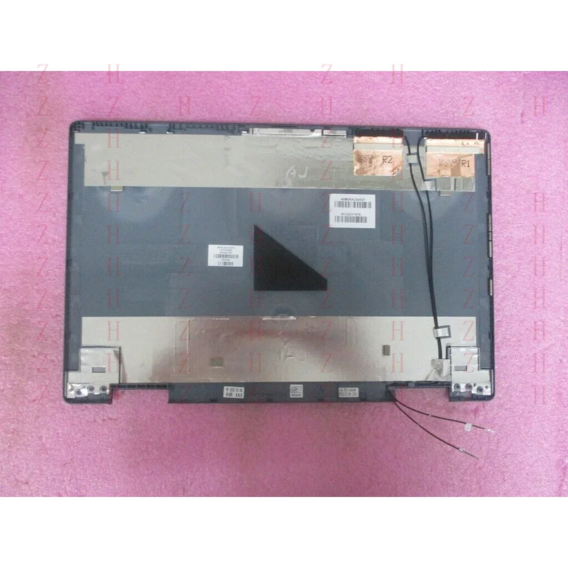 

Задняя крышка ЖК-дисплея DUDU для HP Pavilion X360 2-в-1 14-EK N09439-001 N09442-001