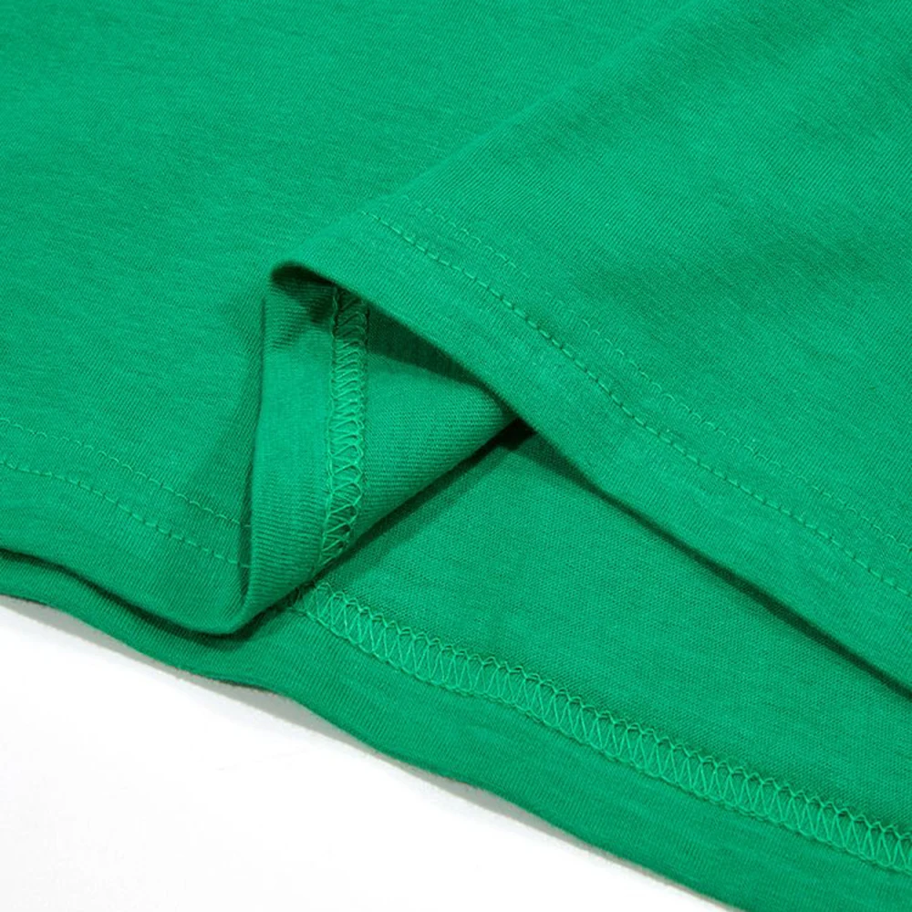 تي شيرت رجالي من Remate De Vehiculos Retirados De Circulacion تي شيرت عصري برقبة دائرية تي شيرت هيب هوب ملابس فضفاضة للجنسين ملابس خروج قطنية #5