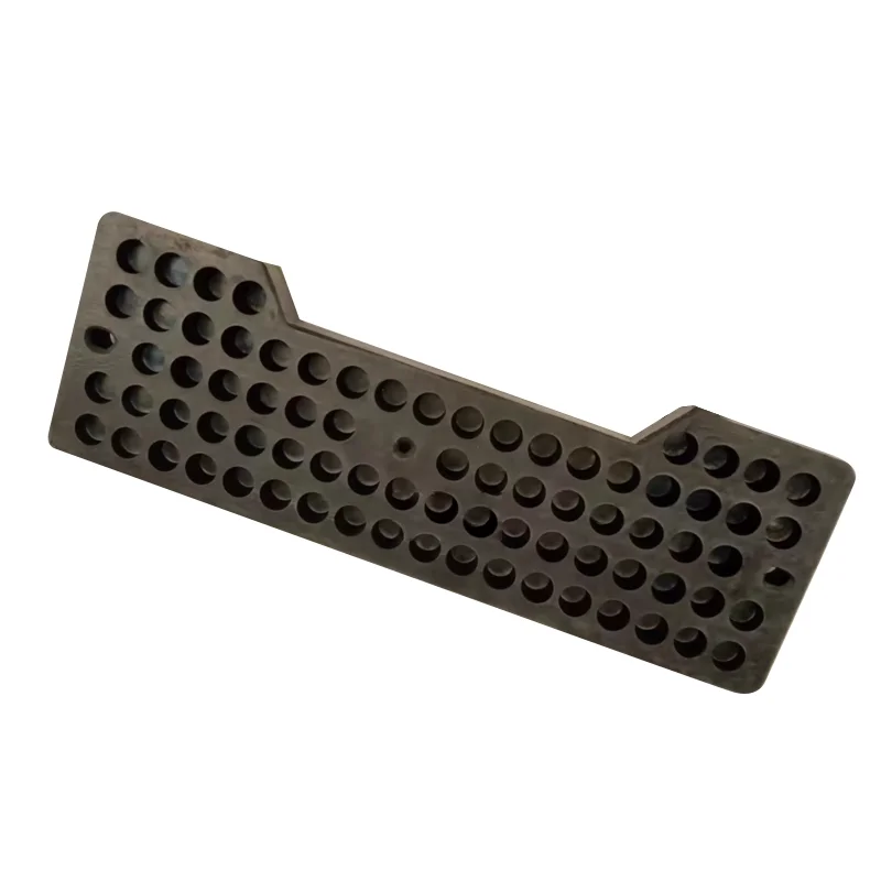 Standard  Pad for Car Tyre Changer Machine Rubber Fitting Spare Parts