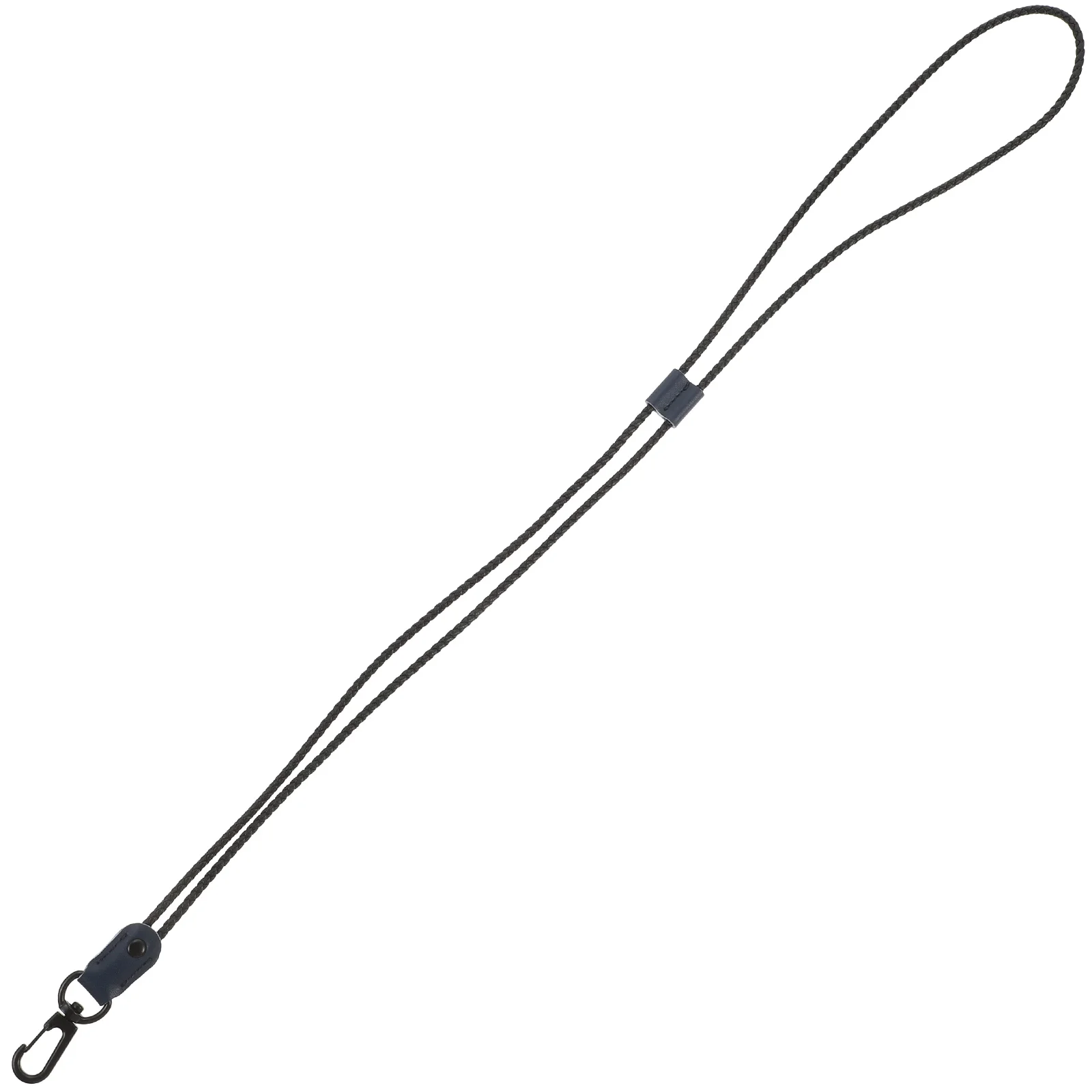 

Elderly Zipper Helper Blue Long Rope Kids Women Travel Microfiber Unzipping Boots Dresses Zipper Puller Tool