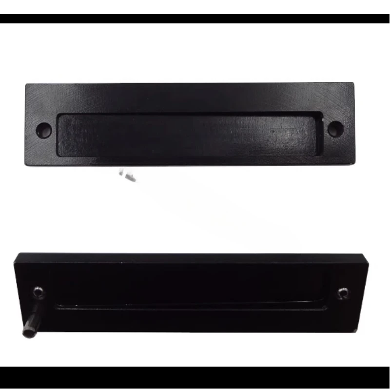 

Electric Stringing Machine - for Any Version Badminton Racket Stringing Machine- 2086 Tension Head Gripper