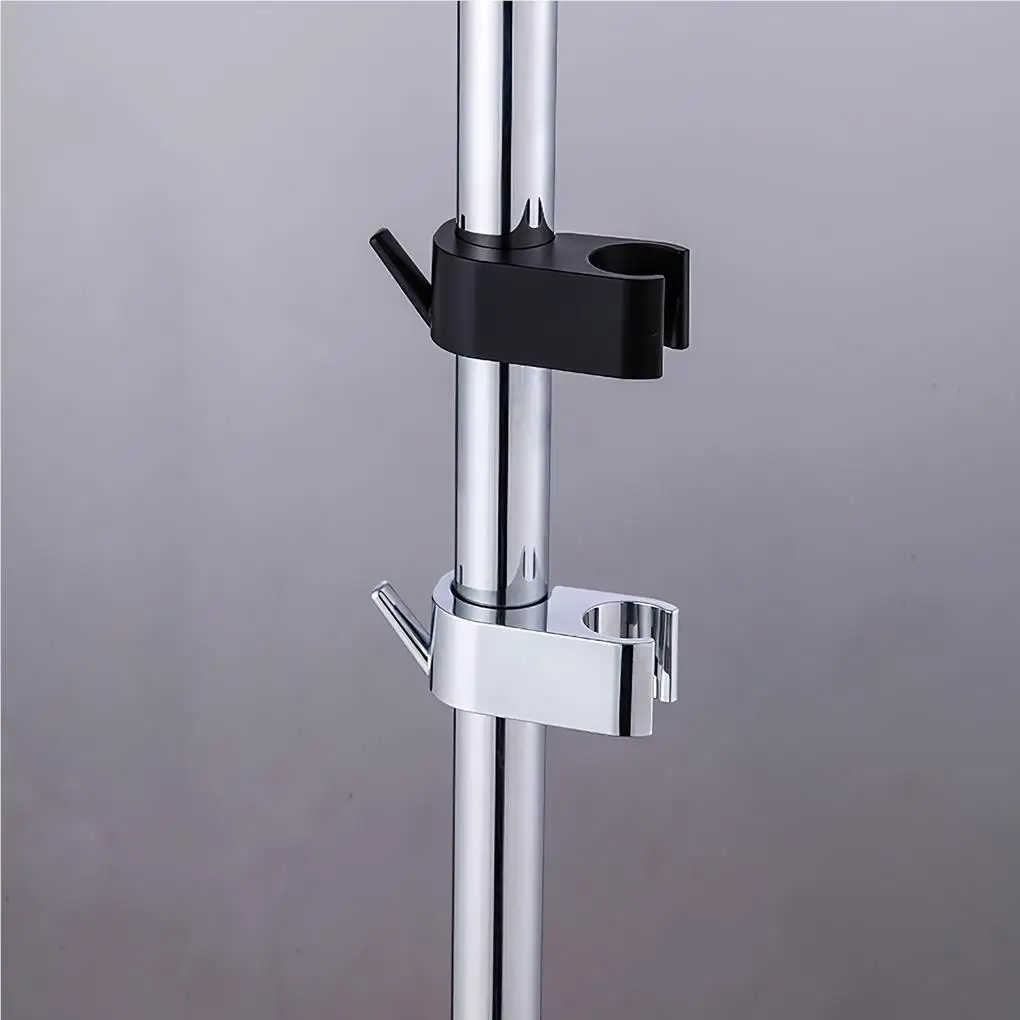 2 шт., держатель душевой лейки