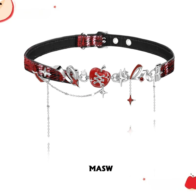 collana-a-forma-di-mela-rossa-dal-design-originale-masw-stile-coreano-dolce-ed-elegante-per-donne-regali-per-feste-accessori-di-gioielleria-moderni